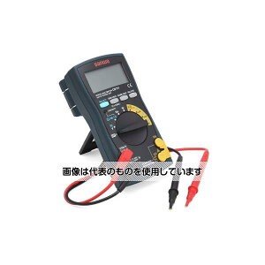 OadCvisanwaj fW^}`[^[ EA707D-19A F1