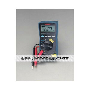 OadCvisanwaj fW^}`[^[ EA707D-36 F1