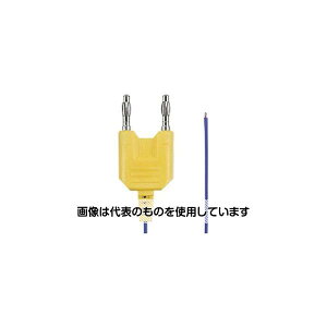 GXR [EA707D-10A.11A.13G.16.17p]xZT[ EA707D-201 F1