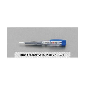 AlbNXc[ 100-240V ACd EA707DC-7 F1{