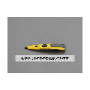 Jd@H AC50-600V d EA707DH-1 F1{