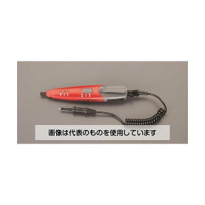 AY(AS ONE) ACEDC50-600V d EA707DH-3 F1{