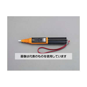 Jd@H AC80-7000V d EA707DH-11 F1{
