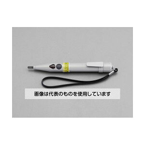 Jd@H AC60-7000V d EA707DH-12 F1{
