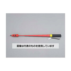 Jd@H AC80-7000V d(Lk) EA707DH-15 F1{