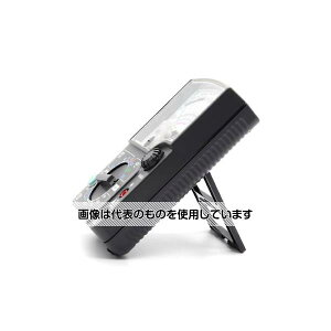 OadCvisanwaj AiO}`eX^[ EA707G-14 F1
