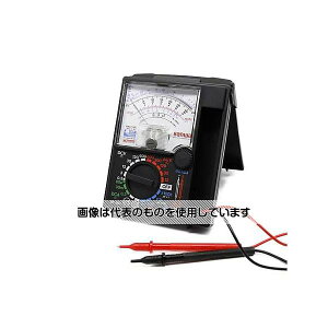 OadCvisanwaj AiO}`eX^[ EA707G-17 F1