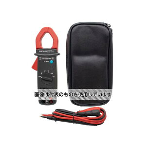 OadCvisanwaj Nv[^[(fW^Eg) EA708D-15 F1