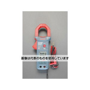 OadCvisanwaj Nv[^[(fW^) EA708D-17A F1