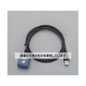�A�Y����(AS ONE) �ʐM���j�b�g(EA708D-20�p) EA708D-21 �����F1��