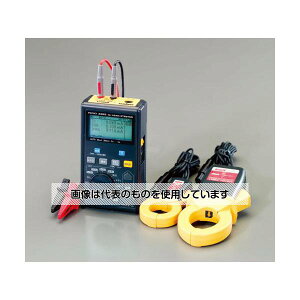 ud@ [Ior] [NeX^[ EA708LB-12 1