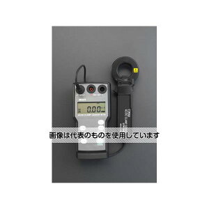 }`v [d] fW^Nv[^[ EA708SN-2 F1