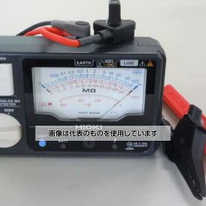 ud@ AiO≏Rv(4W) EA709BB-2 F1