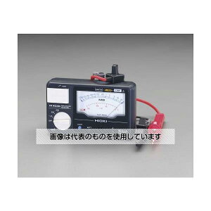 ud@ AiO≏Rv(3W) EA709BC-3 F1