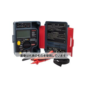 AY(AS ONE) fW^≏Rv EA709D-13 F1