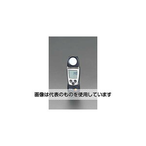 eXg[iTestoj Ɠxv EA712A-7 F1