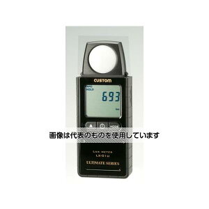 AY(AS ONE) fW^RpNgƓxv EA712A-16 F1