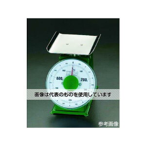 GXR 1.0kg( 5g) M͂ EA715AB-1 F1