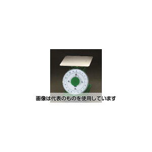 GXR 20kg(50g) M͂ EA715AB-20 F1