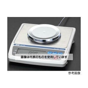 GXR 600g(0.01g) dq͂ EA715AD-12 F1