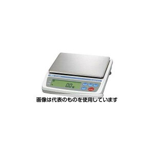 GXR 4000g(0.1g) dq͂ EA715AD-13 F1