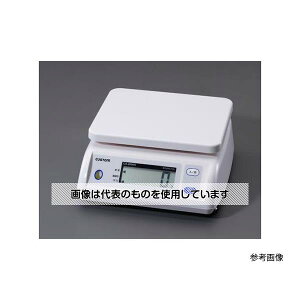 AY(AS ONE) 2,000g(1.0g) hH^fW^͂ EA715CB-10A F1