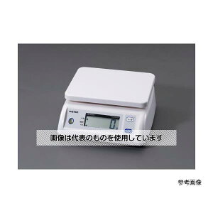 AY(AS ONE) 10kg(5.0g) hH^fW^͂ EA715CB-12A F1