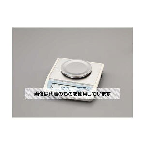 GXR 150g(0.01g) dq͂ EA715CC-60 F1