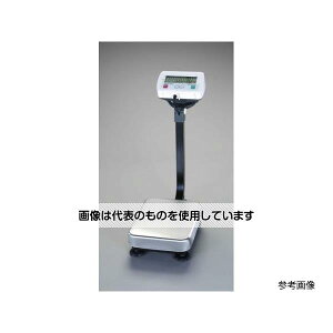 AY(AS ONE) 30kg( 5g) hoEh͂ EA715DE-30 F1