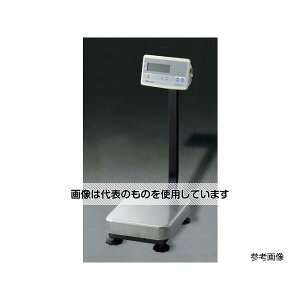 G[EAhEfC 60kg( 10g) ͂ EA715DF-60 F1