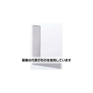 �G�X�R 300x200mm �X�N�G�A�[�E���^(2��) EA719AK-18 �����F1��
