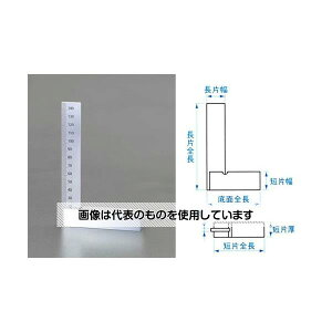 GXR 300x200mm XNGA[Et(ڐt) EA719AM-5 F1