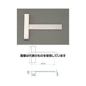 �A�Y����(AS ONE) 300x200mm T�^�X�N�G�A�[ EA719AP-5 �����F1��