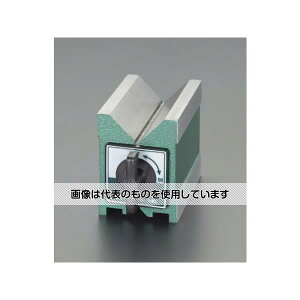 AY(AS ONE) 95x70x 80mm VubN(}Olbgt) EA719DL-1 F1