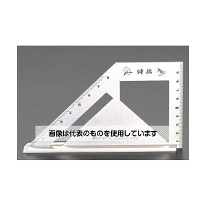 �G�X�R 170x100mm �X�N�G�A�[�E�~�ߌ^(�X�e�����X��) EA719JA-2 �����F1��