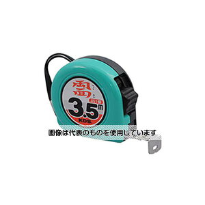 GXR 19mmx3.5m W[(ʖڐ) EA720CD-3 F1