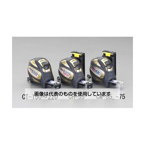 GXR 25mmx 10m W[(iCR[g) EA720CT-220 F1