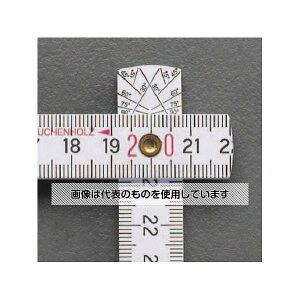 GXR 16mmx2.0m ܂(ؐ/pxڐt) EA720GR-12 F1