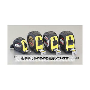 GXR 25mmx 10m W[ EA720JE-200 F1