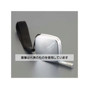 GXR 6mmx3.0m W[(}Olbgt) EA720JK-13 F1