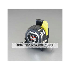 TJMfUCi^W}c[j 25mmx5.5m W[(}Olbg/z_[t) EA720JN-355 F1