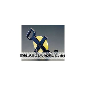 GXR 13mmx100m (t@Co[OXe[v) EA720JV-100 F1