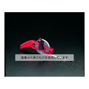 GXR 13mmx 30m (XeB[e[v) EA720LT-30 F1