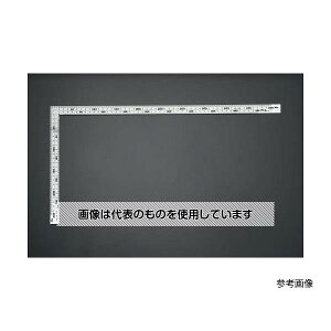 V 150x300mm LVo[Ȏ EA720WA-30A F1{