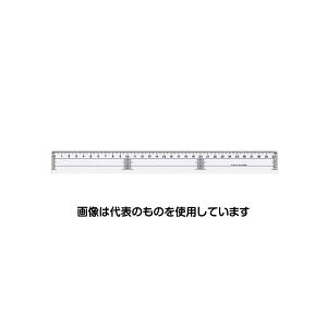 GXR 30cm K(AN) EA720YP-30 F1