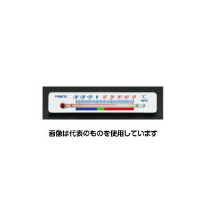 GXR 140x26x8mm ①ɗpxv(}Olbgt) EA722CB-14 F1