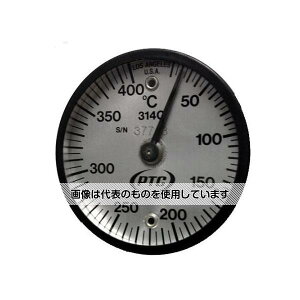 GXR 10KC`400 \ʉxv(}Olbgt) EA722Y-400 F1