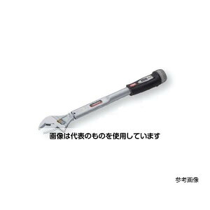 AY(AS ONE) 10-27mm/15- 60NEm AWX^uEgN` EA723MF-6 F1
