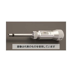 GXR 400-1000cNEm gNhCo[ EA723S-13 F1