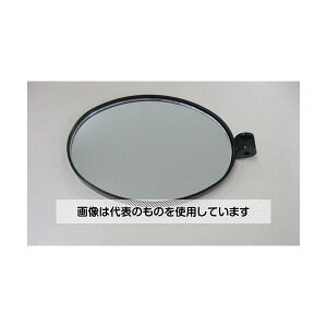 �G�X�R 125x170mm �����p�~���[ EA724BA-22 �����F1��
